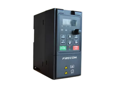 Biến tần Frecon FR150A