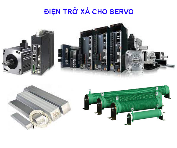 Tài liệu biến tần Inovance